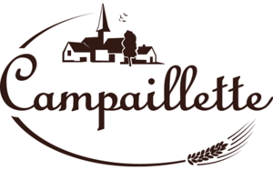 Campaillette